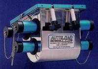 AUTOLOAD CONVEYING ACCESSORIES